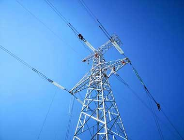 2018年12月榮獲中國(guó)電子節(jié)能技術(shù)協(xié)會(huì)《全國(guó)電子節(jié)能環(huán)保優(yōu)秀推薦產(chǎn)品技術(shù)》殊榮。